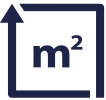 001-02