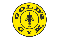 Golds-Gym-logo-500x333