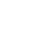 ICONO-01
