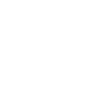 ICONO-02