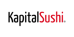 Kapital-Sushi