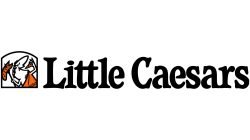 Little-Caesars-Logotipo-2000-2017