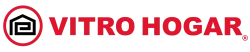 Logo-vitrohogar-horizontal