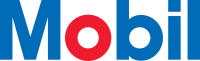Mobil_logo.svg