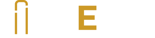 REDSI-LOGOTIPO-bco-1