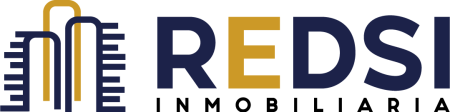 REDSI-LOGOTIPO