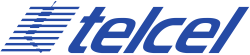 Telcel_logo.svg